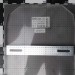 Настенный светильник Citilux Фасет CL441311