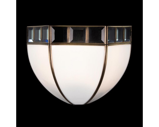Настенный светильник Citilux Шербург-1 CL440312