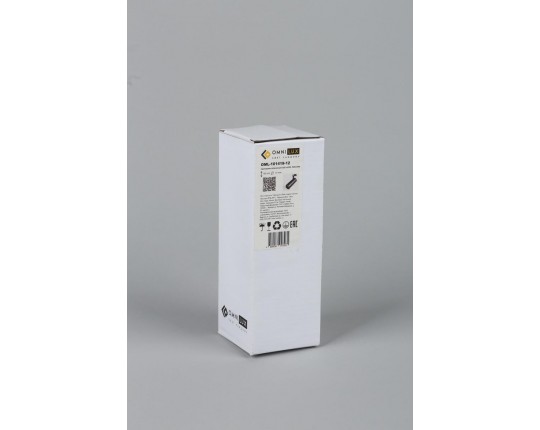 Светодиодный спот Omnilux Montella OML-101419-12