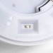 Потолочный светодиодный светильник Citilux Etalon CL750180 Потолочный светодиодный светильник Citilux Etalon CL750180