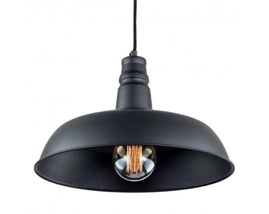 Подвесной светильник Citilux Эдисон CL450204