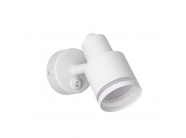 Спот Citilux Bruno CL565510