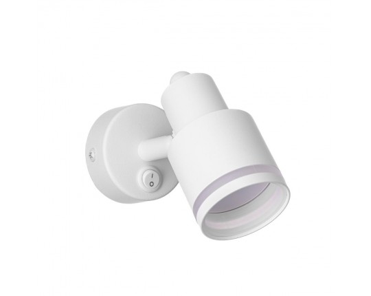 Спот Citilux Bruno CL565510