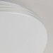 Потолочный светодиодный светильник Citilux Симпла CL714240V