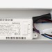 Подвесной светильник Citilux Trent CL203710