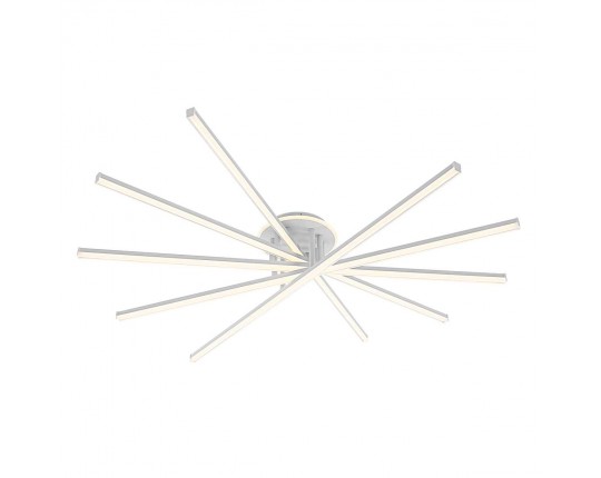 Люстра Citilux TRENT CL203650