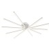 Люстра Citilux TRENT CL203650