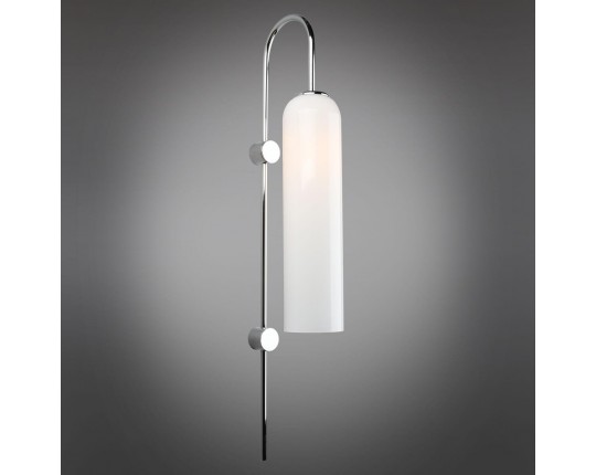 Бра Omnilux Parrini OML-99601-01