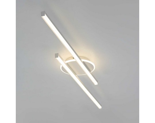Люстра Citilux TRENT CL203620