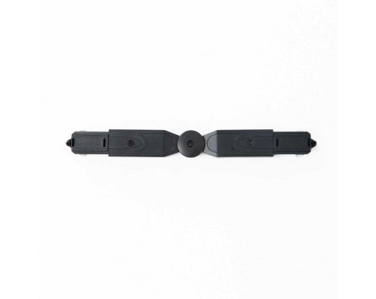 Коннектор поворотный Citilux CL01AC21