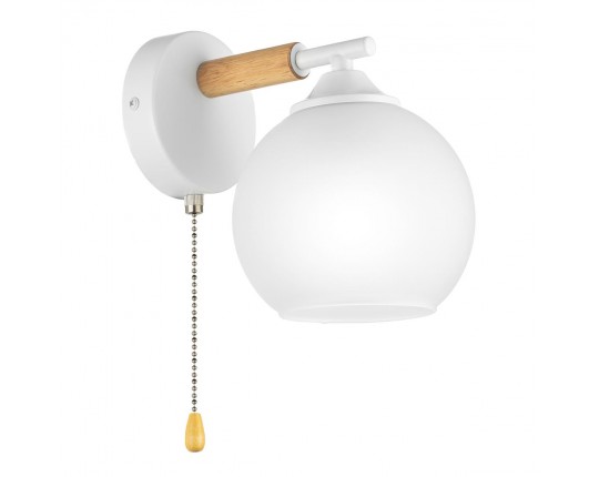 Бра Citilux Tika CL133410 Бра Citilux Tika CL133410
