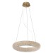 Люстра Citilux CLOUDY CL323152