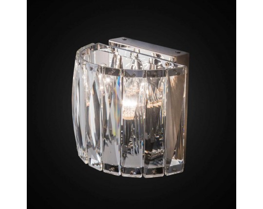 Настенный светильник Citilux Aria EL321W02