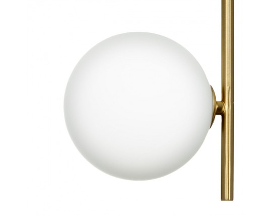 Потолочная люстра Citilux Ronny CL242163