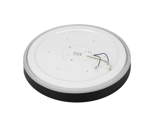 Потолочный светодиодный светильник Citilux Boss CL751451G Потолочный светодиодный светильник Citilux Boss CL751451G