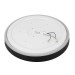 Потолочный светодиодный светильник Citilux Boss CL751451G Потолочный светодиодный светильник Citilux Boss CL751451G