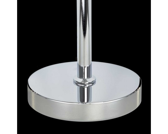 Настольная лампа Citilux CL306831