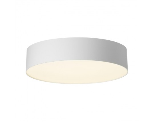 Светильник потолочный Citilux BART CL755290