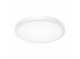 Потолочный светодиодный светильник Citilux Бейсик CL738240V