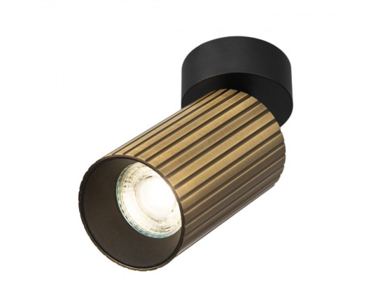 Спот Citilux Axel CL512213R