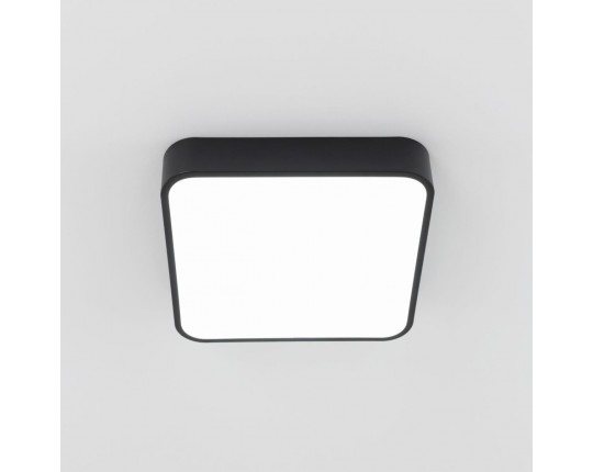 Потолочный светильник Citilux Купер CL724K24V1 Потолочный светильник Citilux Купер CL724K24V1