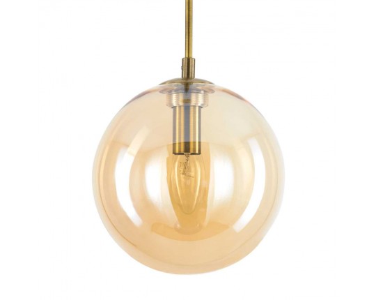 Подвесной светильник Citilux Томми CL102623