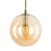Подвесной светильник Citilux Томми CL102623