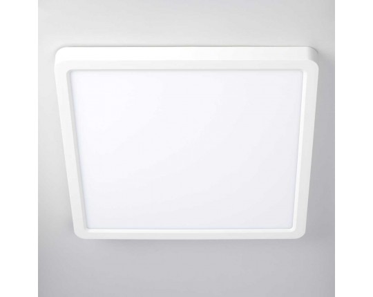 Потолочный светильник Citilux Бейсик CL738K240V