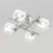 Потолочная люстра Citilux Вирта CL139240