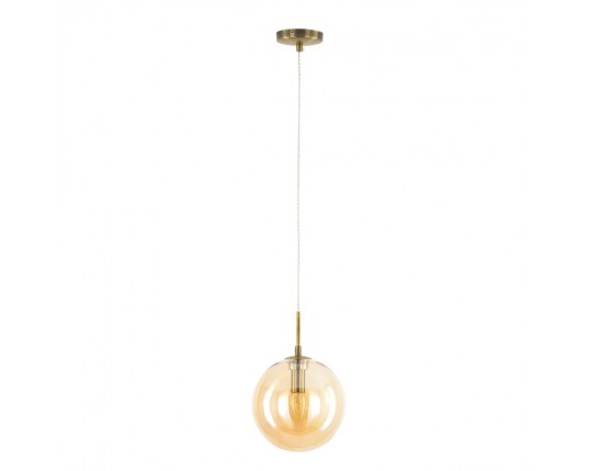 Подвесной светильник Citilux Томми CL102623