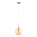 Подвесной светильник Citilux Томми CL102623