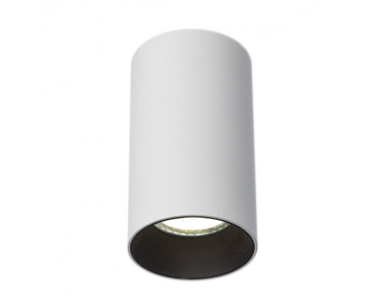 Потолочный светильник Citilux Axel CL512110
