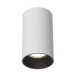 Потолочный светильник Citilux Axel CL512110