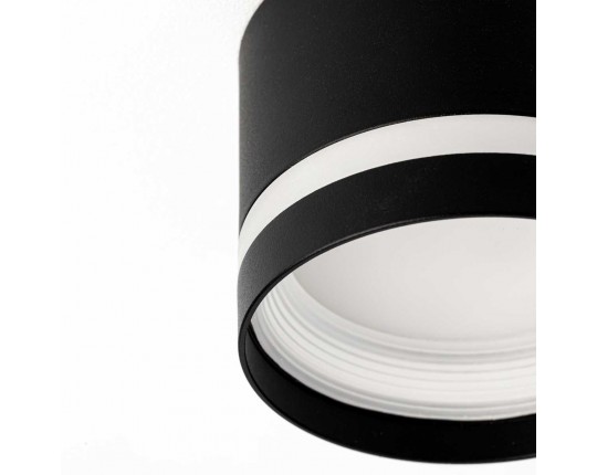 Потолочный светильник Citilux Hardy CL002C11
