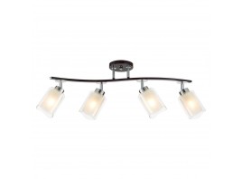 Спот Citilux Фортуна CL156142
