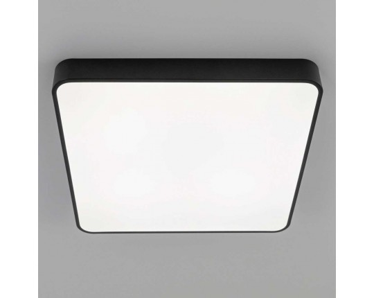 Потолочный светильник Citilux Купер CL724K95G1