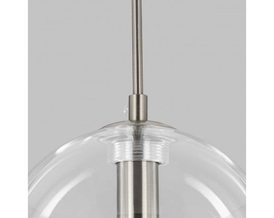 Подвесной светильник Citilux Томми CL102621