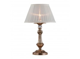 Настольная лампа Omnilux Miglianico OML-75404-01