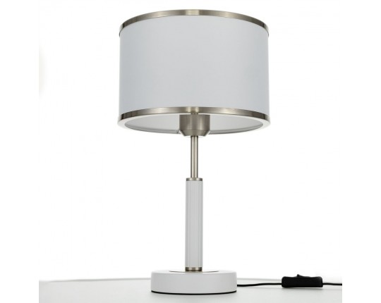 Настольная лампа Citilux Alton CL421812