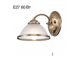 Бра Citilux ALONSO CL422313