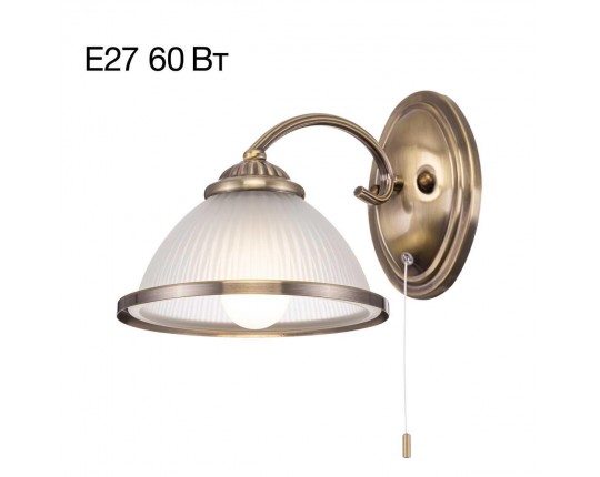 Бра Citilux ALONSO CL422313