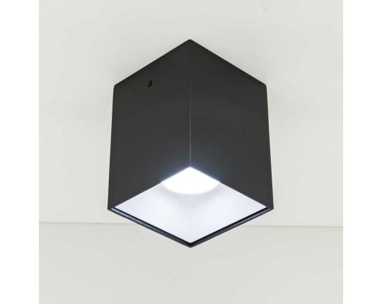 Потолочный светодиодный светильник Citilux Старк CL7440210