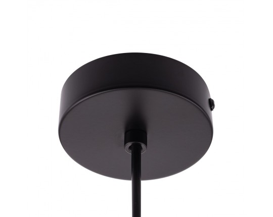 Подвесной светильник Citilux Nort CL475011