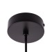 Подвесной светильник Citilux Nort CL475011