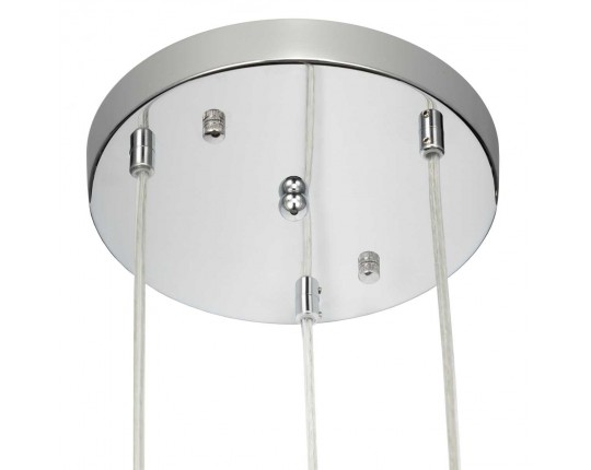 Подвесной светильник Citilux CL306031