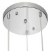 Подвесной светильник Citilux CL306031