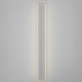 Светильник настенный Citilux Тринити CL238660