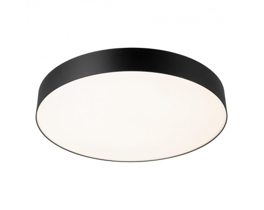 Светильник потолочный Citilux BART CL755491