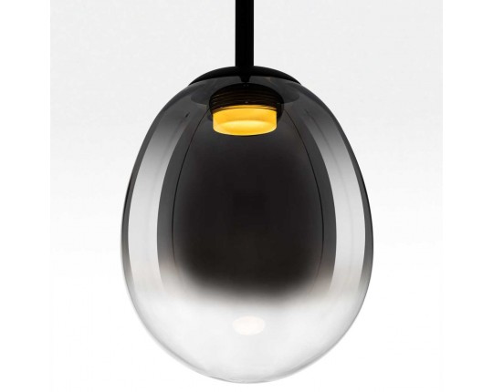 Подвесной светильник Citilux SIGNATURE CL247023 Подвесной светильник Citilux SIGNATURE CL247023