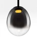 Подвесной светильник Citilux SIGNATURE CL247023 Подвесной светильник Citilux SIGNATURE CL247023